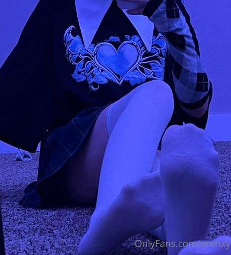 sorabuni スター ヌード 画像