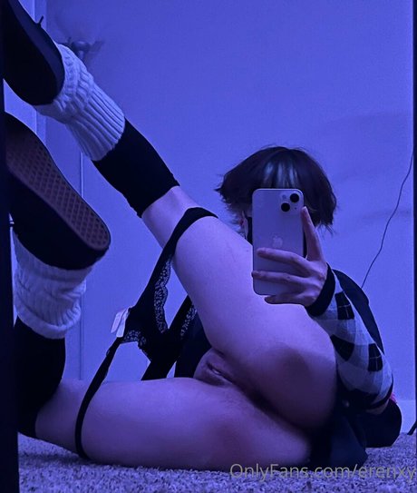 sorabuni 可愛い女優 画像