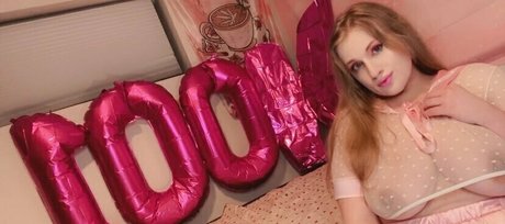 刑務所のOnlyFans ホットセックス 写真