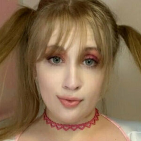 blue eyed babyy ポルノスター ヌード 画像