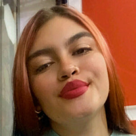 chubbyvanessacortez 独占ポルノスター アーカイブ