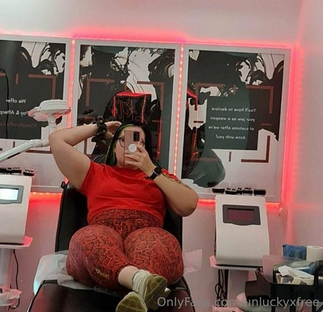 アジアのティーンオンリーファン xxx 写真