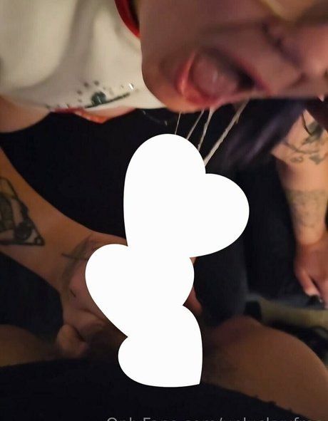 官能的なOnlyFans アートxxx ギャラリー