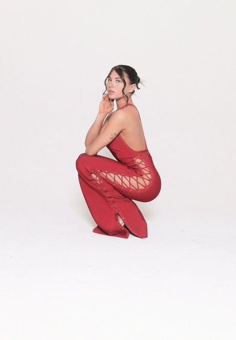 kristenheh かわいいポルノスター 画像