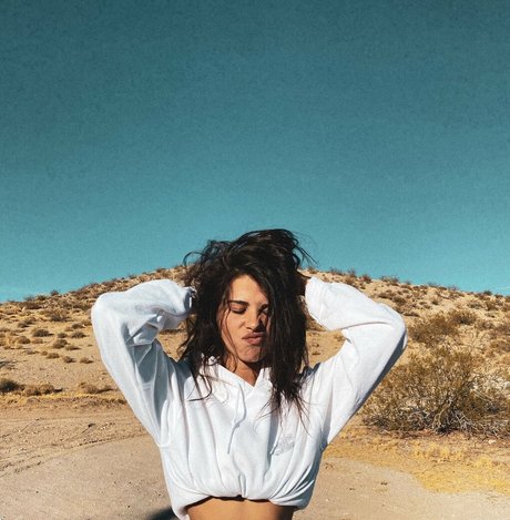 kristenheh 高品質スター アーカイブ