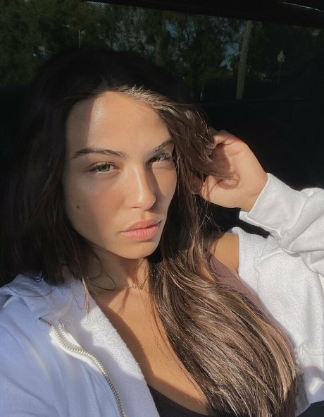 kristenheh セクシーなポルノスター 写真