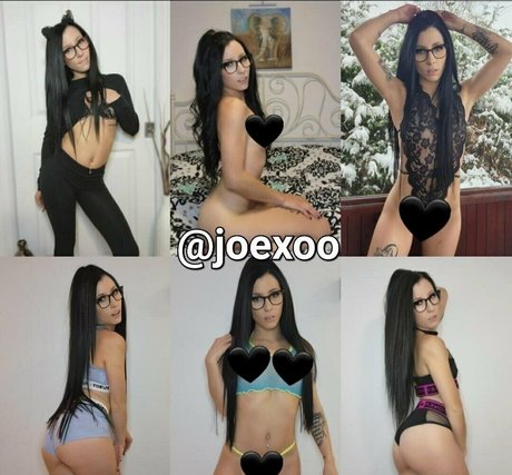 シャワーヌードOnlyFans アートヌード 写真