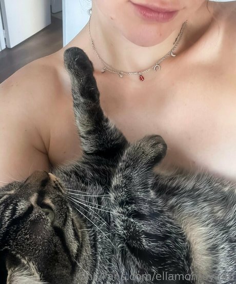 asmr ナース onlyfans 無料裸 写真