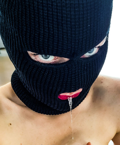 ellamontoya4u xxxポルノスター 画像