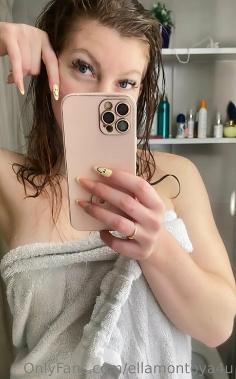 シシーオンリーファンズ エロチック 画像