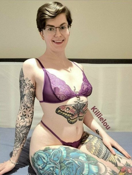 alliesadventures xxxスター 写真