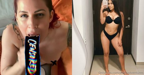 射精 OnlyFans セクシー 写真