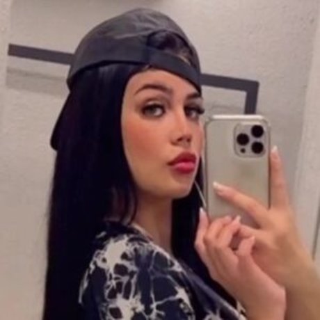 Paola Migliorini 高品質モデル ギャラリー