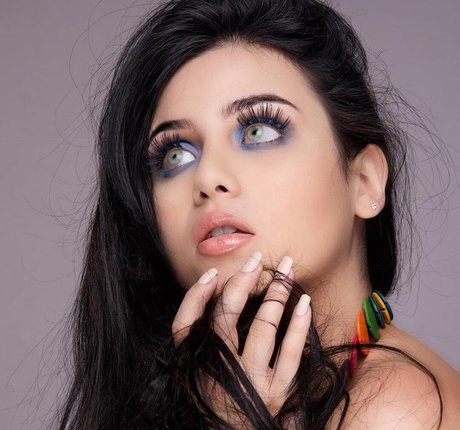 Paola Migliorini 美しいスター 写真