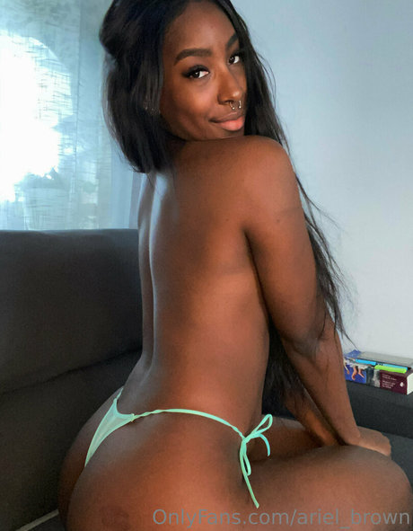 コスプレファックOnlyFans ヌード 画像