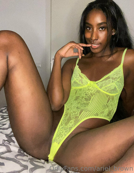 ビンボオンリーファンズ トップ 画像