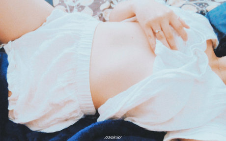 ハードコアBDSM OnlyFans 美しい 写真