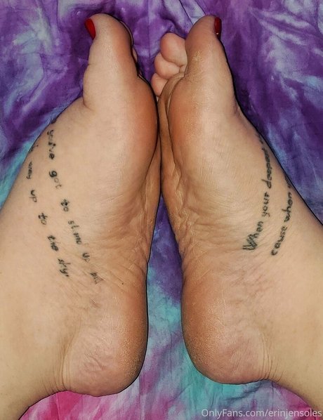 ハンズオンリーファン ベスト 写真