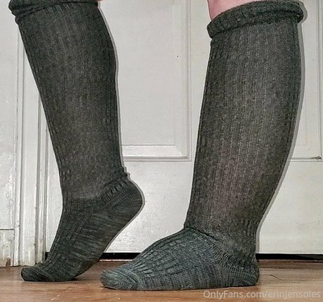 スターティーンオンリーファンズ ベスト 画像