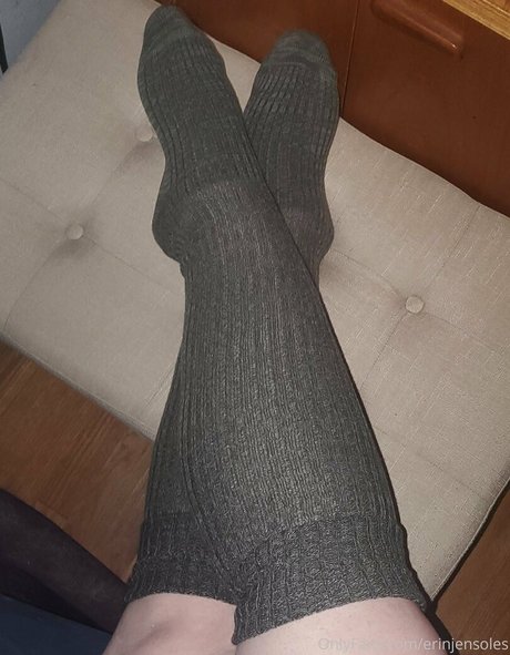 ビンボオンリーファンズ アートポルノ 写真