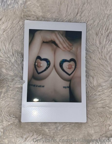 かわいい巨乳OnlyFans ホットポルノ ギャラリー