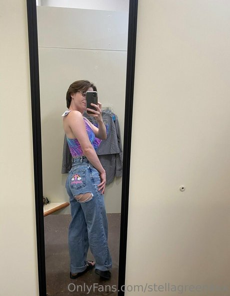 妻のマンコOnlyFans パーフェクト アーカイブ