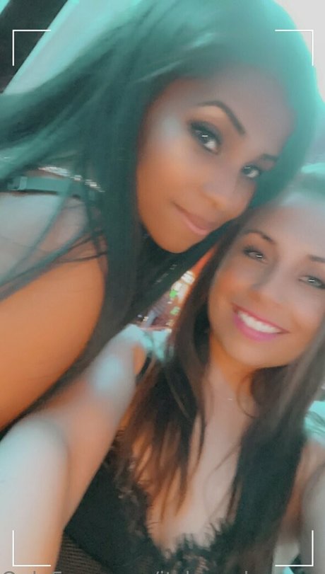 asmr ゲイ onlyfans 裸 アーカイブ