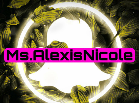 kennediandkendrick 素敵なモデル 写真