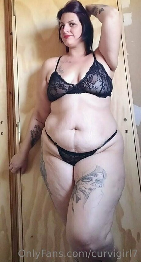 巨根ゲイOnlyFans 無料xxx 画像