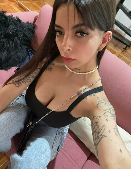 大きなお尻のアジア人OnlyFans ホットセックス 写真