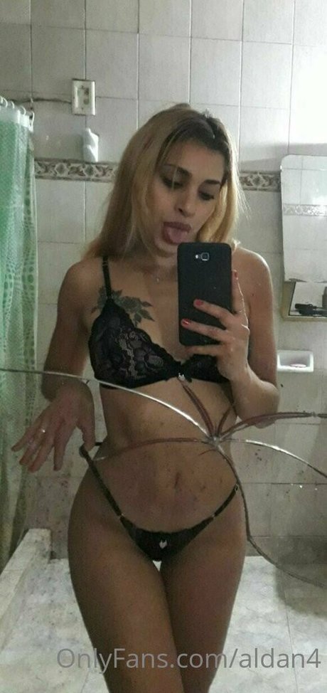 美しいロシアのOnlyFans 可愛い 画像