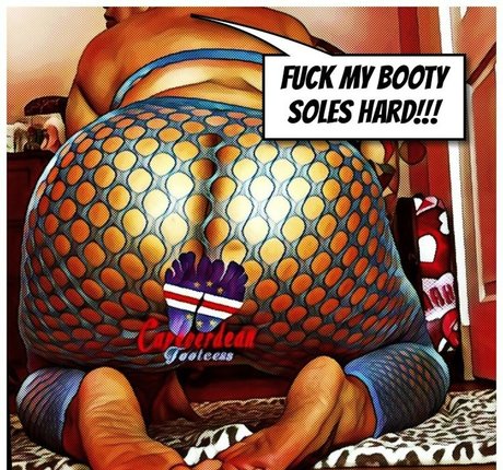 アジアンシャワー OnlyFans 裸 写真