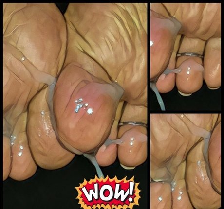 張りのあるおっぱいOnlyFans セクシー裸 ギャラリー