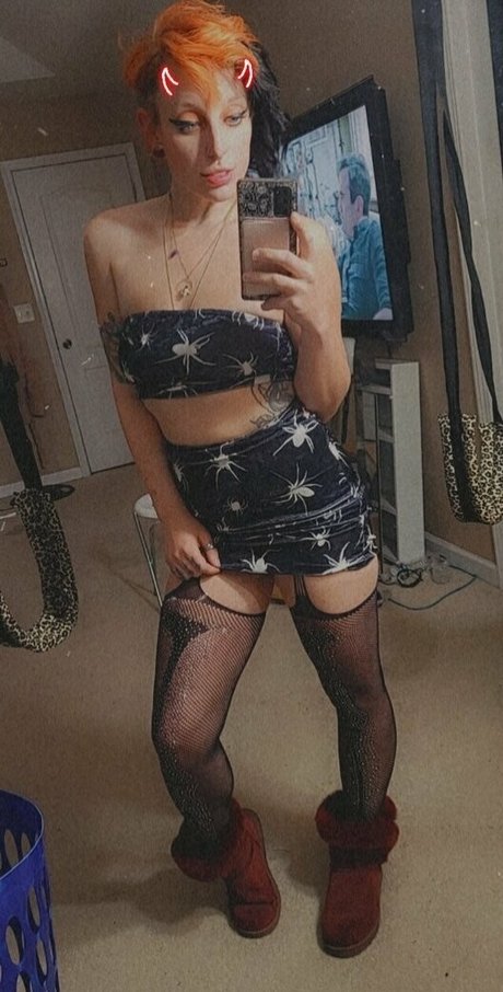 elvishly deviant13 無料女優 画像