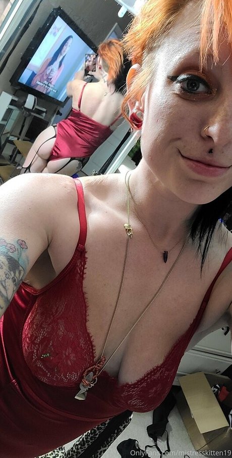 elvishly deviant13 スターセックス アーカイブ