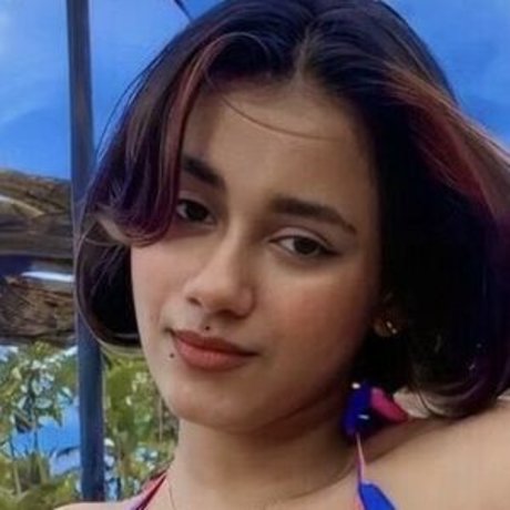 Senorita Sara 素敵な女優 画像