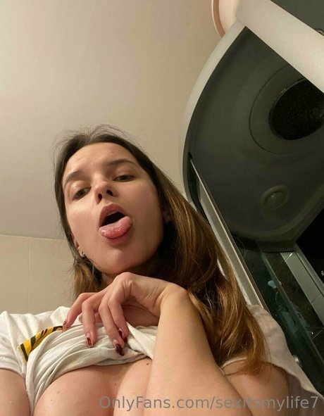 裸の写真 OnlyFans ヌード 画像