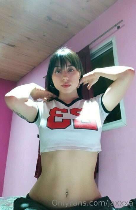 hotperson222 素敵なポルノスター 写真