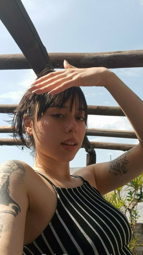 hotperson222 ヌードスター 写真