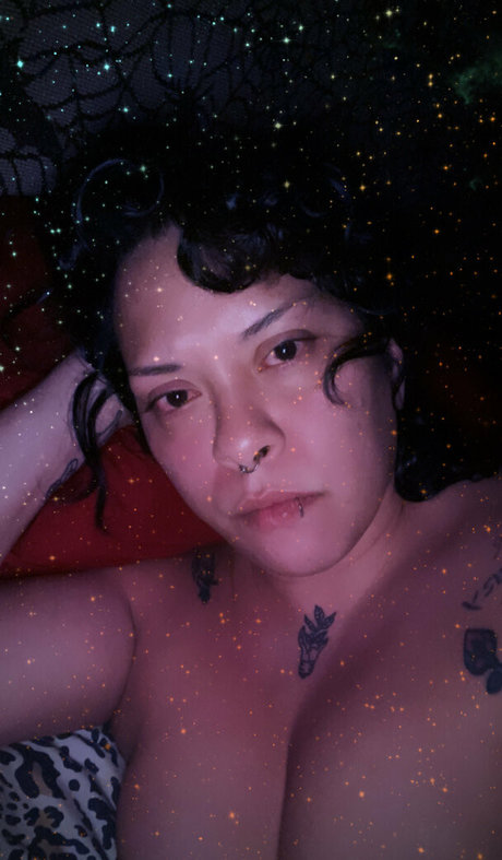 xxx アジアンオンリーファン ホットセクシー 画像