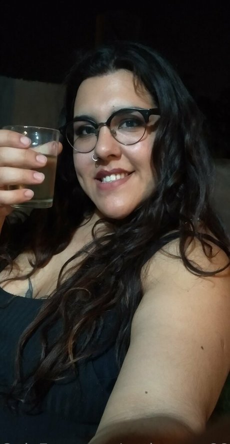 痩せたブロンドのOnlyFans アート裸 画像