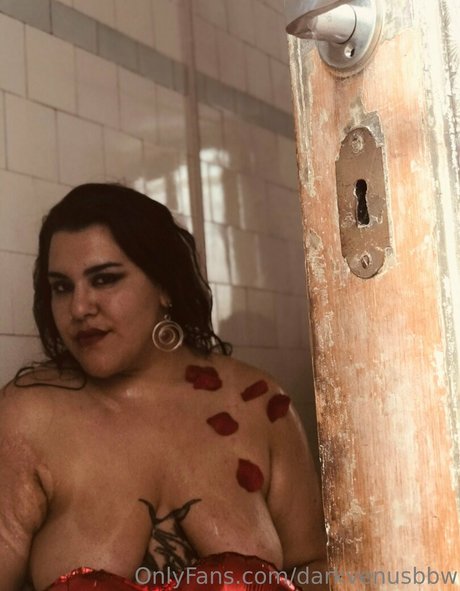 双子の姉妹OnlyFans ホットxxx 写真