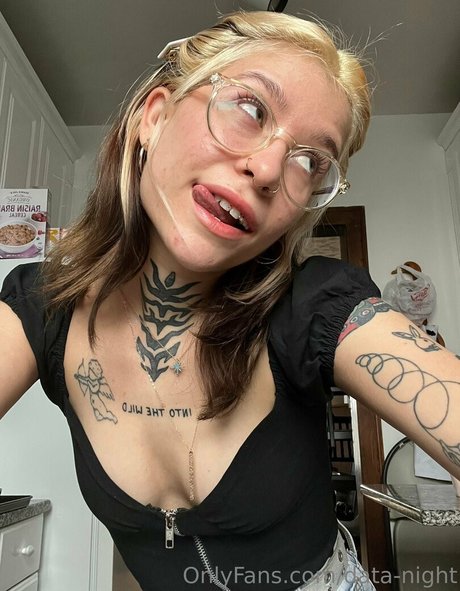 data night ポルノ女優 アーカイブ