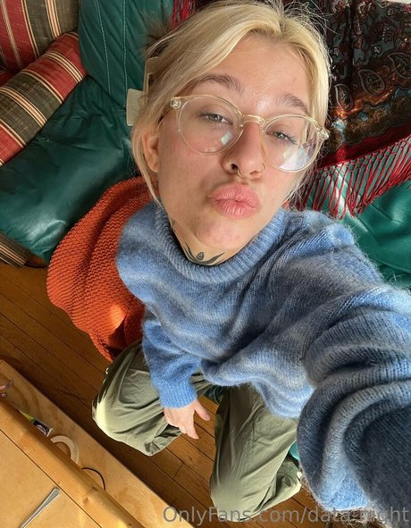 data night top profile image