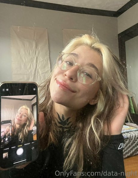 data night アートスター 画像