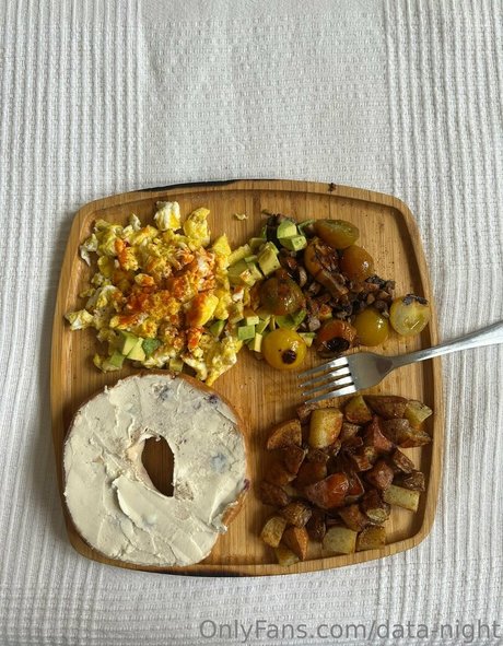 BBW ラティーナ OnlyFans ホットヌード 写真