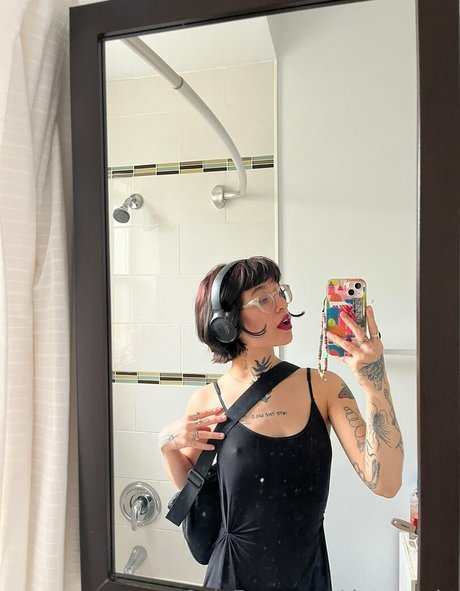 data night 最高のポルノスター 写真