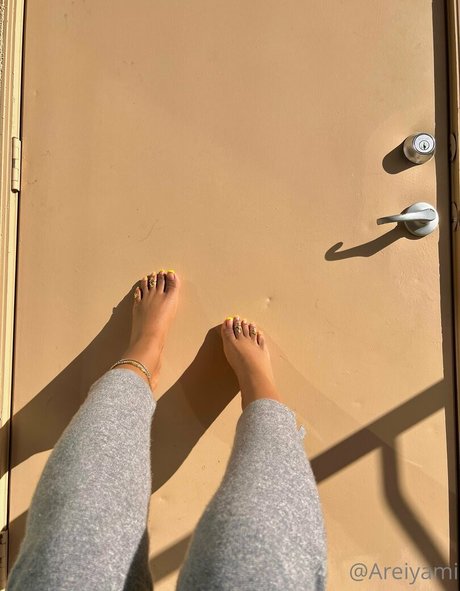 美しいベイビーOnlyFans ポルノ 写真