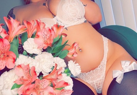 chandlerknightx ポルノスター 高品質 写真