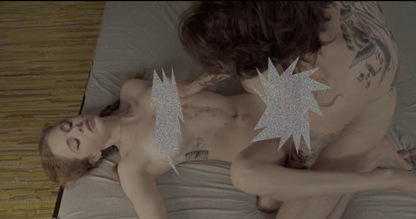 女装オンリーファン ホットヌード アーカイブ